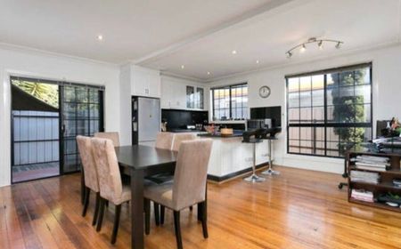 Spotswood - Photo 3