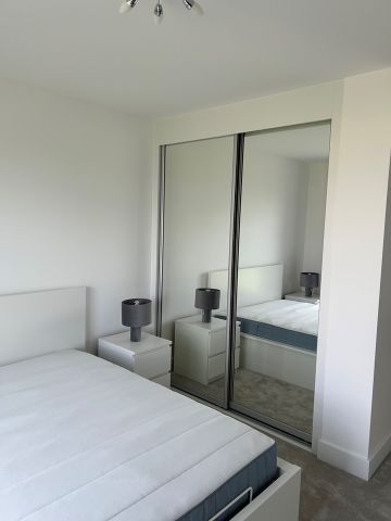 1 Bed Flat, Carmelia House, NW9 - Photo 4