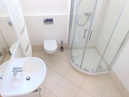Pronájem bytu 1+kk a garsoniéry 37 m², Freiwaldova, Praha - Photo 5