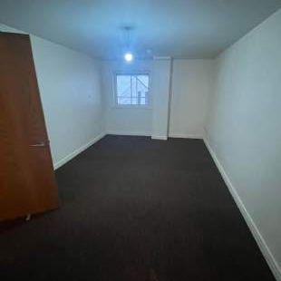 1 bedroom property to rent in Bolton - Photo 1