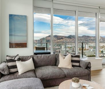 26th Floor at THE ELI – Seasonal Sept-May - Photo 1