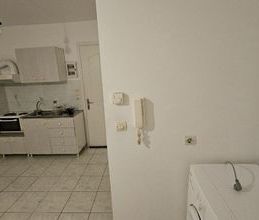 Studio/Γκαρσονιέρα για ενοικίαση - Πάτρα, - Photo 6