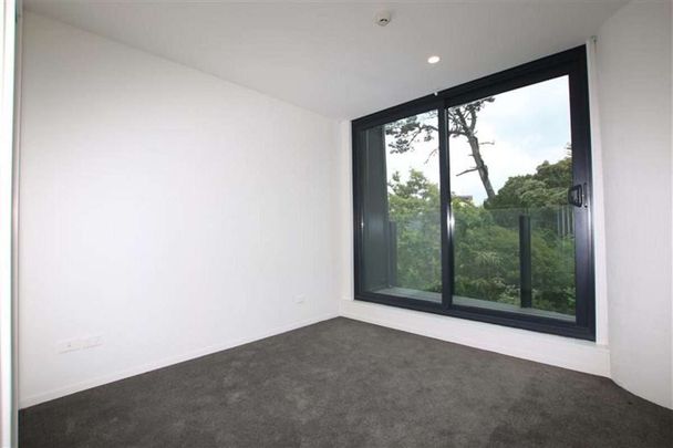 Grafton 2 Bedrooms - Photo 1