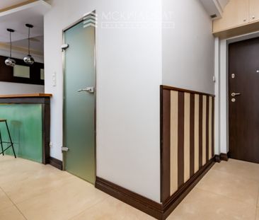 Białystok Centrum, Lipowa - Zdjęcie 4