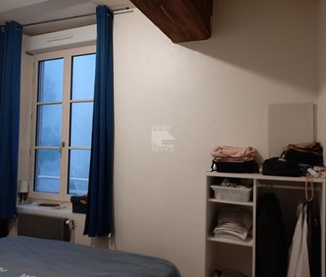 Location Appartement 2 pièces 45m² - Photo 5