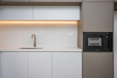 17/10 Emily Street, Mortlake NSW 2137 - Apartment For Rent | Domain - Photo 2