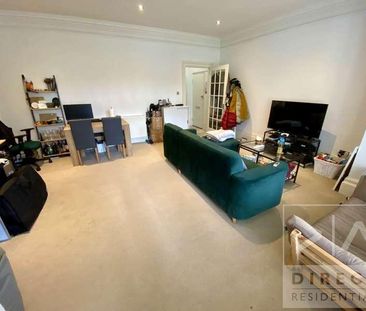 Downs Avenue, Epsom, KT18 - Photo 6