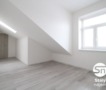 Pronájem bytu 3+kk 78 m² - Photo 5