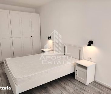 Apartament cu 2 camere,de inchiriat,Calea Torontalului,Timisoara - Fotografie 3