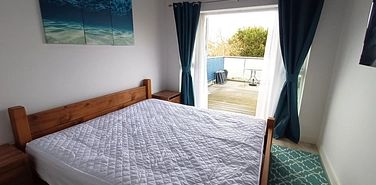 Tankerton Road, Whitstable, CT5 2AT, Kent - Photo 2