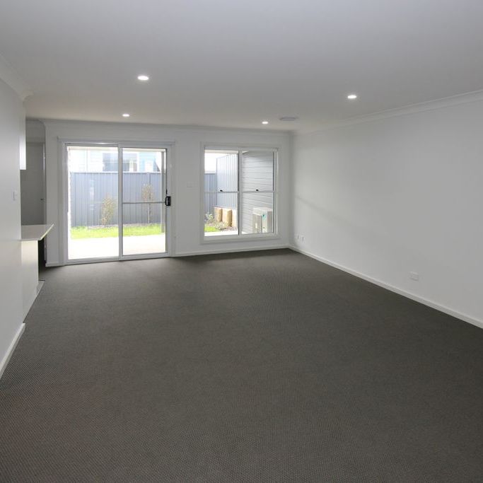 4 Butcherbird Crescent, Elermore Vale - Photo 1