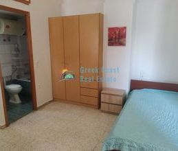 Studio/Γκαρσονιέρα για ενοικίαση - Πάτρα, - Photo 4