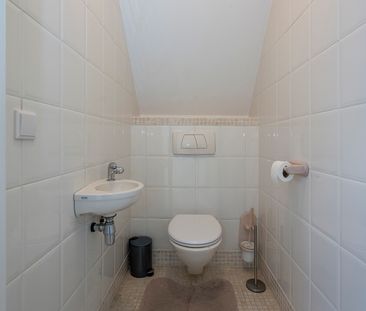 Cissy van marxveldtstraat 114 | Almere - Foto 5