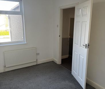 3 bedroom house to rent - Photo 4