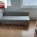 Prenájom 1 izb. byt s parkovacím miestom T.Vansovej 4/A - Fotografia 1