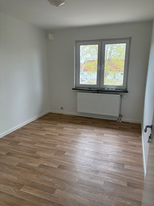 Kvarngatan, Killeberg - Foto 1