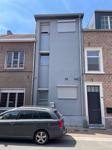 Woning te SINT-TRUIDEN (3800) - Photo 3