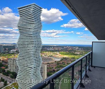 For Lease - 448 Burnhamthorpe Road Unit# 4006, Mississauga, Ontario - Photo 1