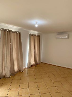 Welcome to 17 Assen Street, 4 Bedroom, 1 Bathroom unfurnished home located in Rangeway - Photo 1