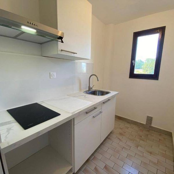 Location appartement 1 pièce 31.22 m² à Montpellier (34000) - Photo 1