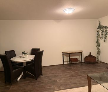 Te huur: Huis Septemberstraat in Almere - Photo 3