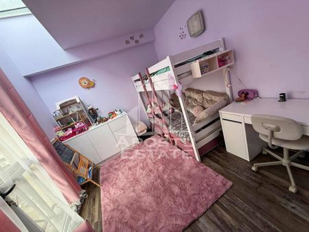Apartament 3 camere, PetFriendly, loc de parcare , Comple... - Fotografie 4