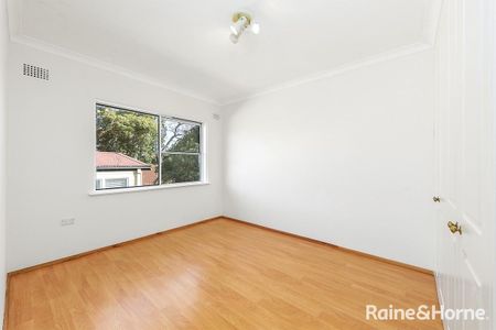 12/16 Park Avenue, Randwick, NSW 2031 - Photo 4
