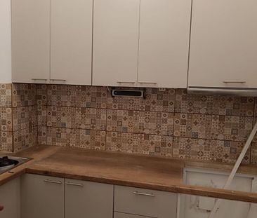 Διαμέρισμα για ενοικίαση Αγία Σοφία - Μανιάτικα (Ταμπούρια – Αγία Σ... - Photo 5