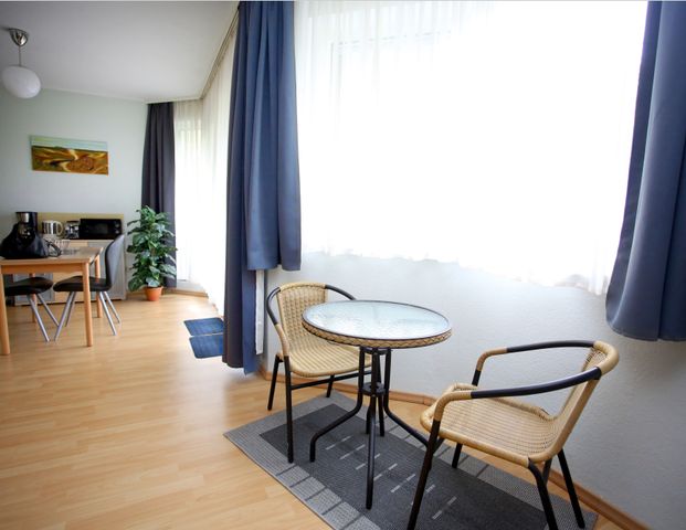 1 Zimmer in Ratingen - Photo 1