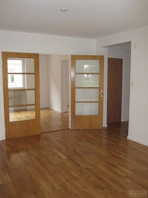 Wrangelsgatan 5 - Foto 1