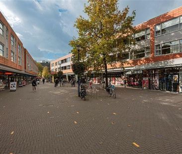 Galerijflat Ripolinpad, Hilversum huren? - Photo 6