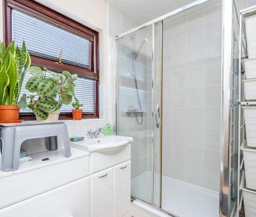 1 bedroom maisonette to rent - Photo 5