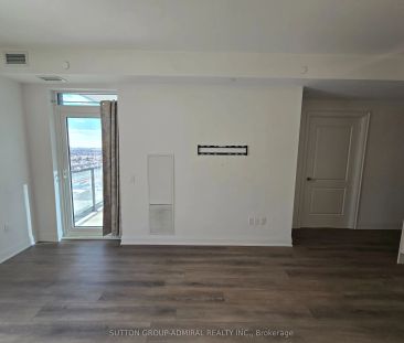 20 Gatineau Drive #1504 - Photo 6