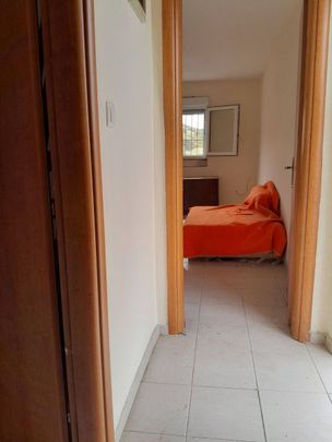 Μονοκατοικία για ενοικίαση Καρατάσσου (Πολίχνη) - Photo 1