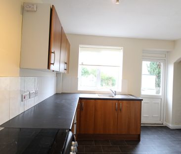 2 Bed Semi-Detached for Rent, Bentley, Wilkes Avenue, Walsall,, WS2 - Photo 5