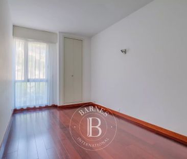 Tout savoir sur cet appartement dans le quartier Le Roucas Blanc, à Marseille 7ème - Photo 3