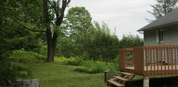 Maison 3 chambres - Photo 2