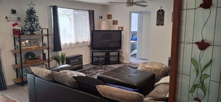 Carrum Downs - Photo 2