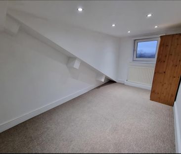 2 bedroom cottage to rent - Photo 3