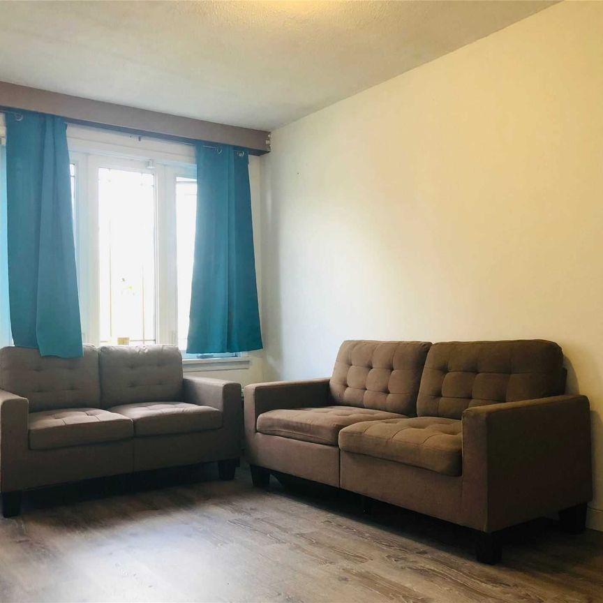 For Lease - 1348 Alexandra Avenue, Mississauga, Ontario - Photo 1