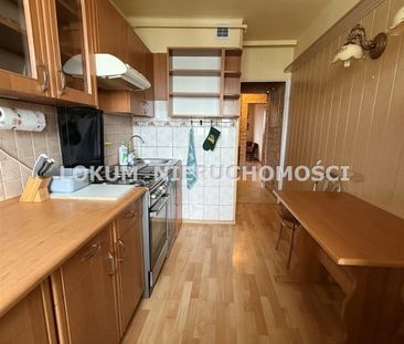 MieszkanieJastrzębie-Zdrój, Osiedle Chrobrego, ul. Marusarzówny - Photo 3