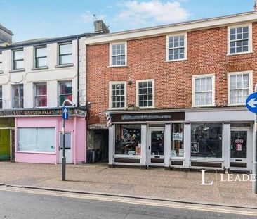 King Street, Great Yarmouth, Norfolk, NR30 - Photo 4