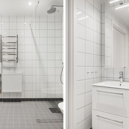 Landbovägen, Bro - Photo 3