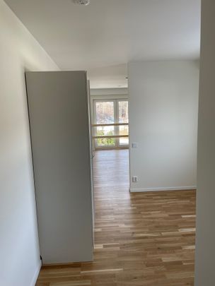 Oxtorgsgatan 8 - Foto 1