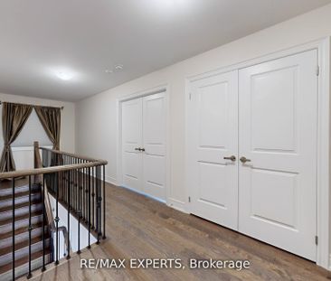 For Lease - 167 Frederick Pearson Street, East Gwillimbury, Ontario - Photo 5