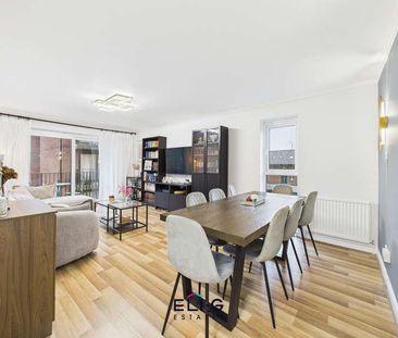 The Brookdales, Bridge Lane, NW11 - Photo 2