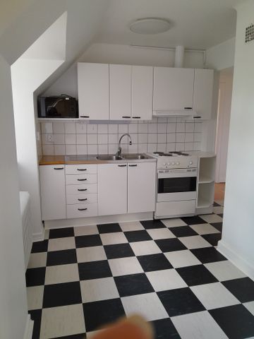 Smedjegatan, Malmö - Foto 3