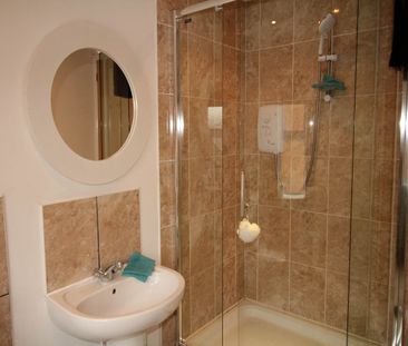 Howe Street, Derby - Photo 6