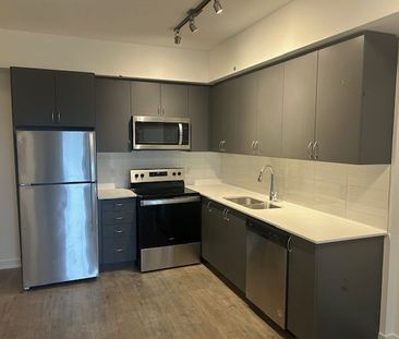 For Lease - 56 Lakeside Terrace Unit# 0914, Barrie, Ontario - Photo 5