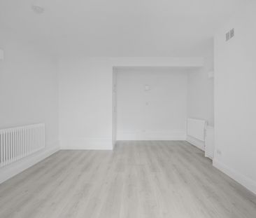 Studio apartment - Photo 2